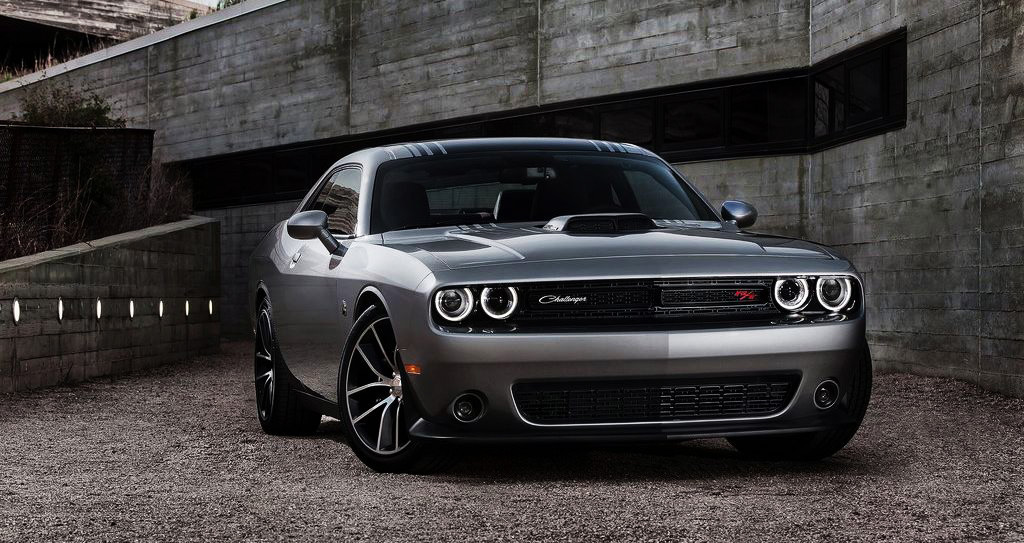 dodge-challenger-repairers