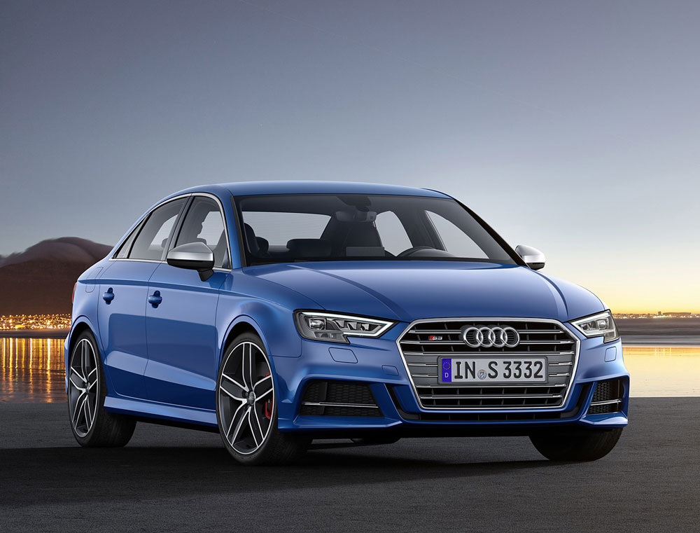 Audi-repair-auckland