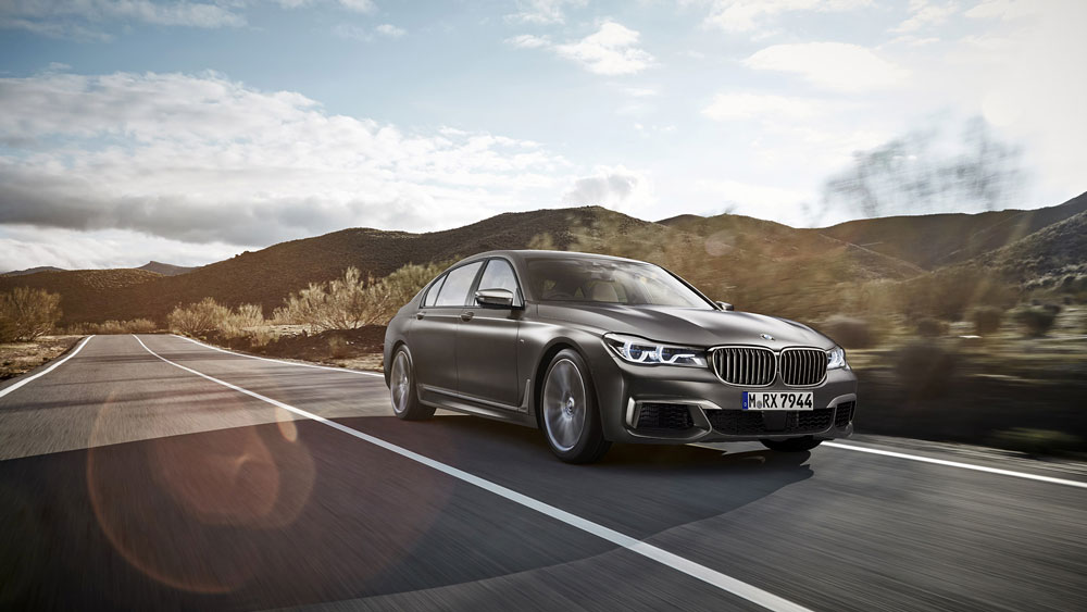 BMW-repairs-Auckland