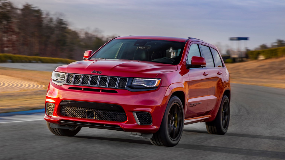 Jeep-repairs-in-auckland