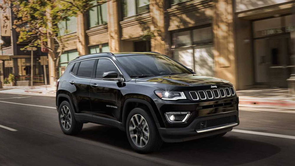 jeep-repairs-auckland