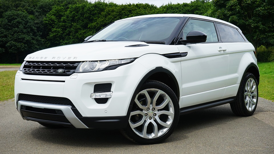 range-rover-repairers