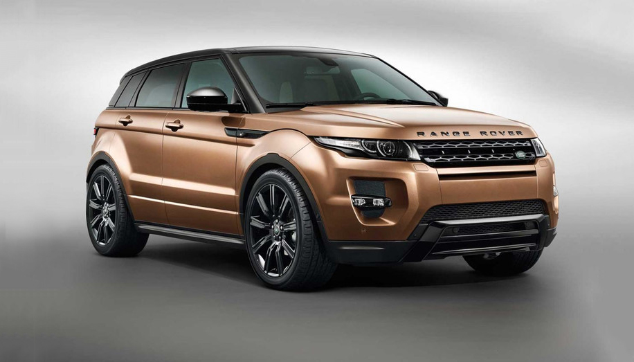 range-rover-repair-service