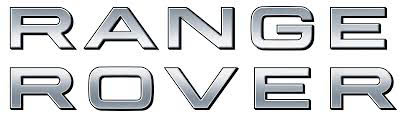 range-rover-panel-beaters