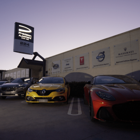 Exterior-480x480 copy